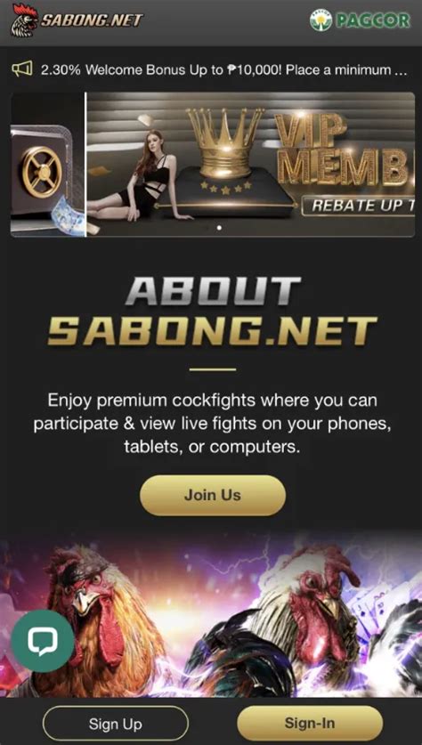 sabong international app|sabong international log in.